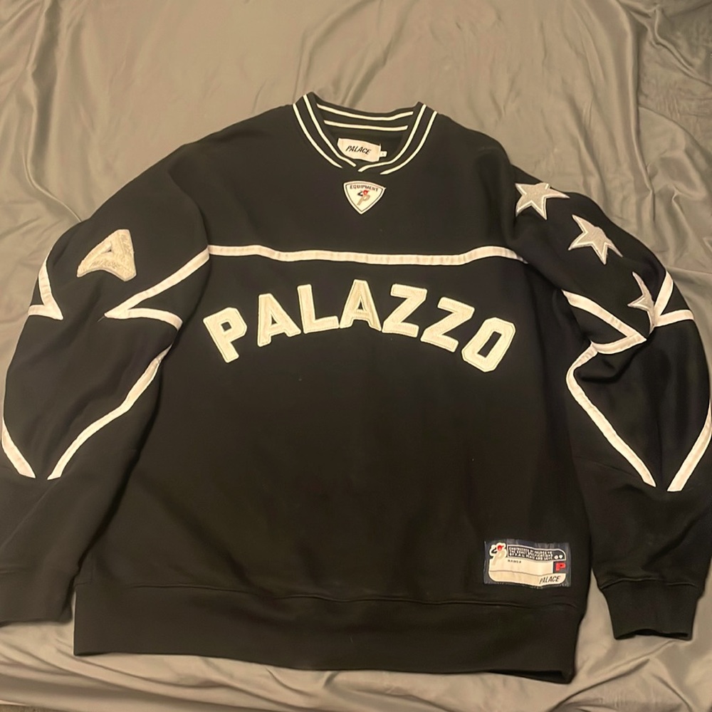 Sz.L